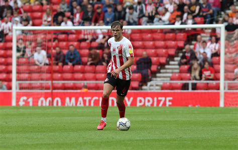 'Will be Sunderland player of the season': Some fans in awe of one ...