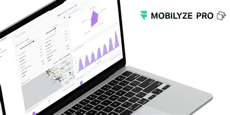 FreeWire Unveils AI-Powered Platform, Mobilyze Pro, for Optimal EV ...