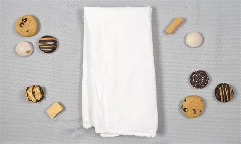 Best Flour-Sack Towels for Art and Kitchen Needs