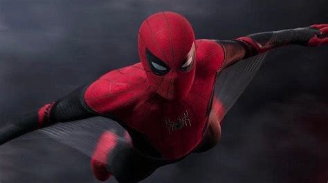 Spider-Man Fans Launch Multiple Petitions Demanding Sony Return the Franchise to Marvel