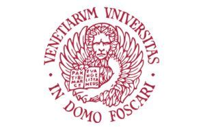 EUROPA (Ca´ Foscari University of Venice) | NexoInternacional