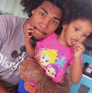 Know About Leonard Williams; Stats, Contract, Jets, Trade, Daughter