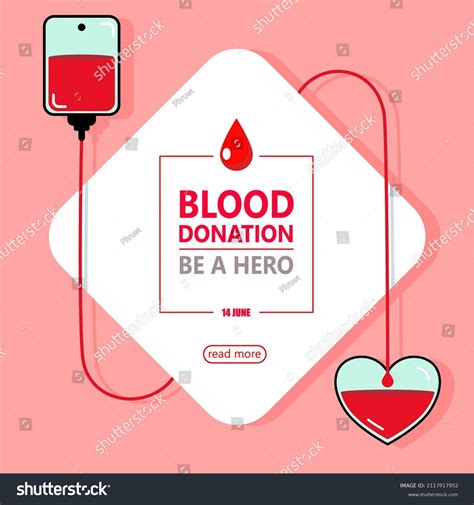 12,957 Blood Donation Poster Images, Stock Photos & Vectors | Shutterstock