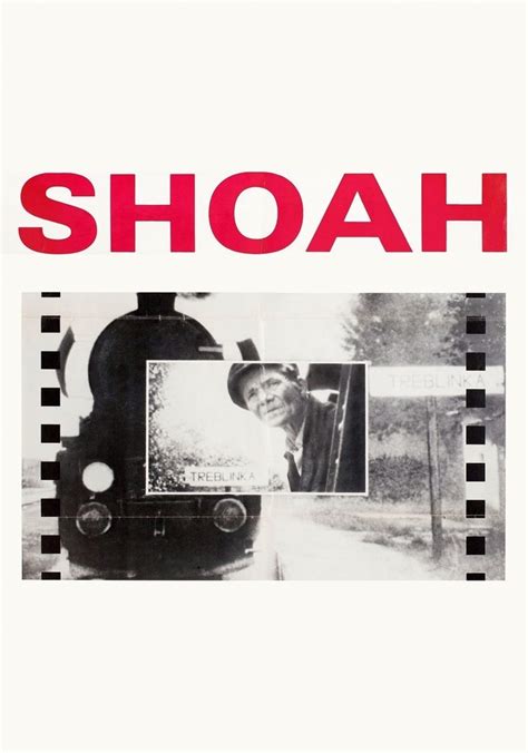 Shoah - film: dove guardare streaming online