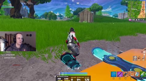 Fortnite Win Kill Tracker For Obs : Wine