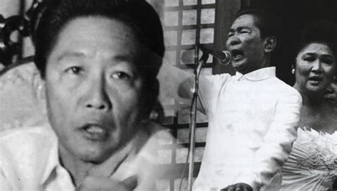 Marcos’ martial law: Golden age for corruption, abuses | Inquirer News