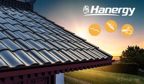 HanTiles Solar Roof: The Complete Review | EnergySage