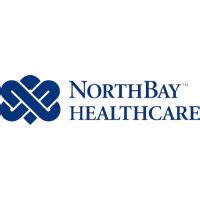 U.S. News and World Report names NorthBay Medical Center a High Performing Hospital – The ...