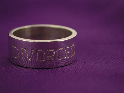 divorce ring, gotta get me one of these once its finalized | Rings ...