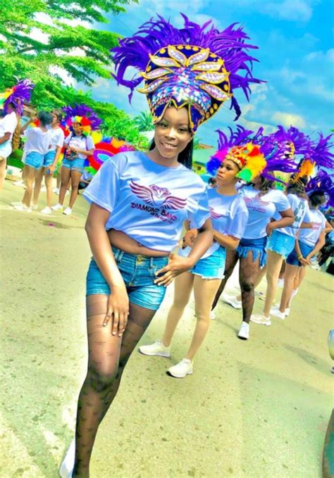 Two New Bands To Compete At 2022 Calabar Carnival – calitown