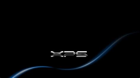 XPS HD Desktop Wallpaper: ecran lat: High Definition: Fullscreen