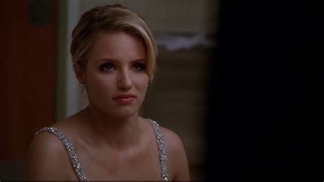 Does Quinn Get Paralyzed On Glee? The 20 Latest Answer - Musicbykatie.com