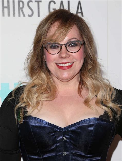 Kirsten Vangsness: 7th Annual Thirst Gala -02 – GotCeleb