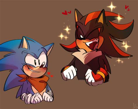 Sonic Boom | Tumblr Hedgehog Art, Shadow The Hedgehog, Sonic The Hedgehog, Sonic Adventure ...