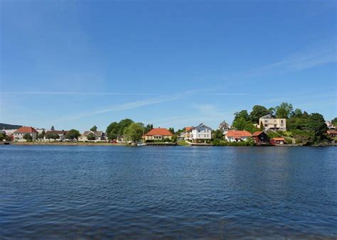 Porsgrunn, Norway 2024: Best Places to Visit - Tripadvisor