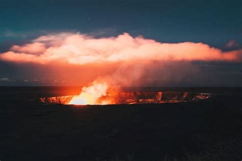 Where to stay near Hawaii Volcanoes National Park, HI (areas & hotels)