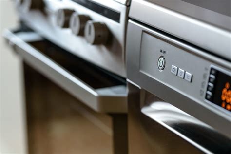 Commercial Dishwashers: Benefits and Pro Tips When Choosing One - Your ...