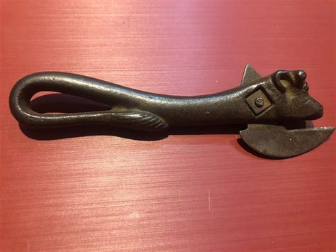 Antique Can Opener for sale| 44 used Antique Can Openers