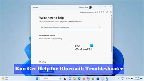 How to Troubleshoot When Bluetooth Does Not Appear in Device Manager on Windows 10? – Tech guide