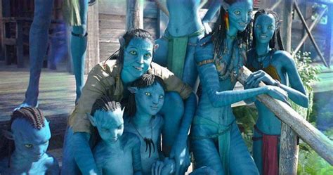 Avatar 2 - Download or Watch Free Full 2024 Movies