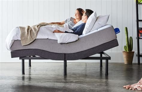 6 Best Bed Frames for Sleep Number Bed Reviewed in Detail (Summer 2024)