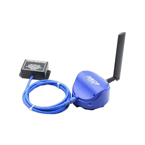 LoRa WIRELESS WATER SENSOR – Grid Connect