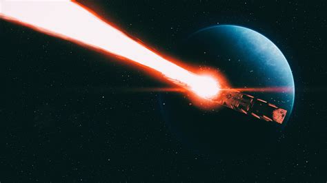 Battle Of Starkiller Base Wallpapers - Wallpaper Cave