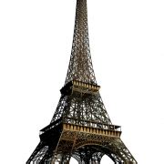 Eiffel Tower PNG Transparent Images | PNG All