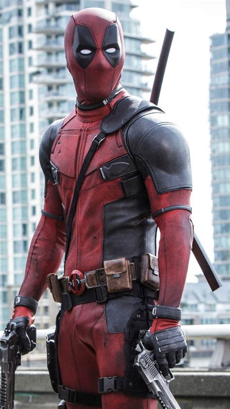 Deadpool 2 wallpaper images photos new movie hollywood ~ All New Movies