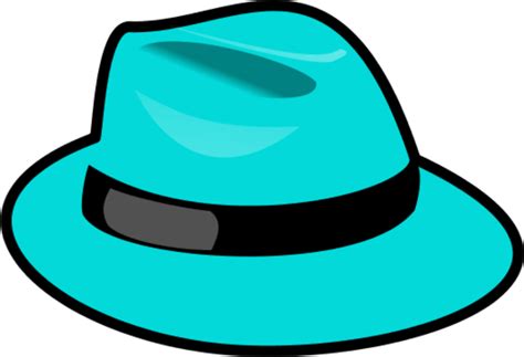 clipart fedora hat 20 free Cliparts | Download images on Clipground 2024