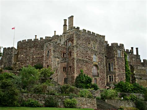 Day out at Historic Berkeley Castle • Craft Invaders