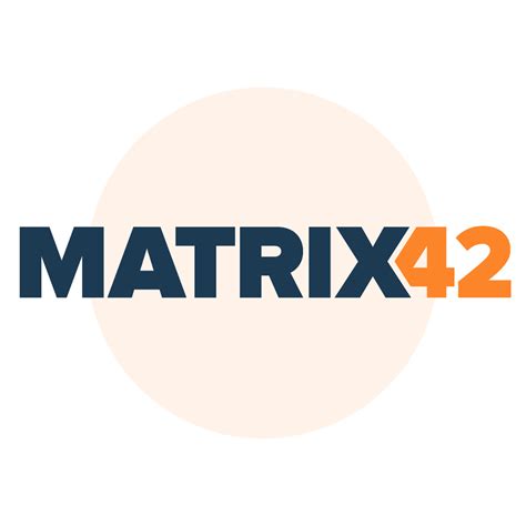 Matrix42 – Cloud distribution