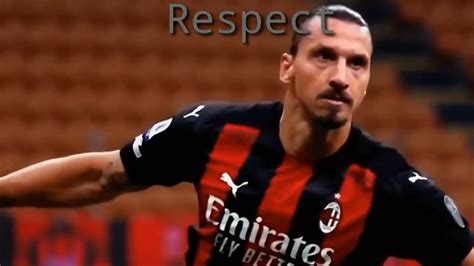 Zlatan_Ibrahimovic___Goals_and Skills___HD - YouTube