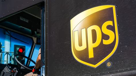 UPS Stock Just Can’t Deliver in an Economic Collapse | InvestorPlace