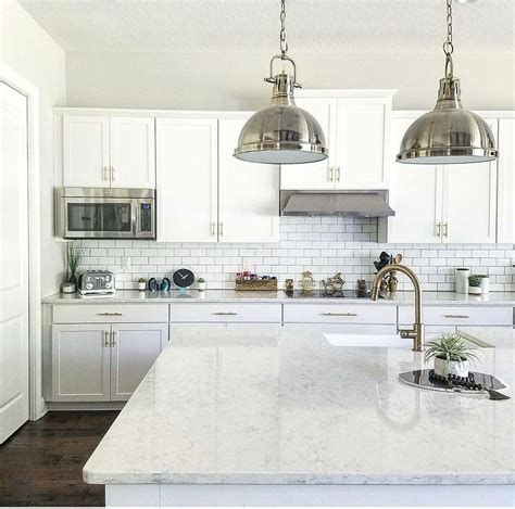 30+ Kitchen Island Quartz Top