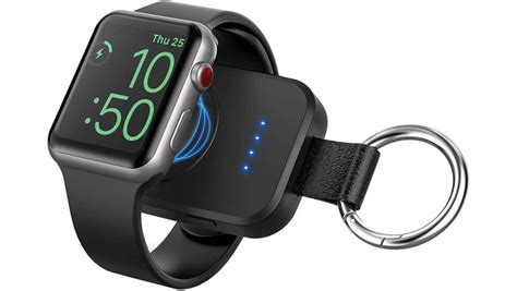 Buyer's Guide 2021: Apple Watch Accessories & Gear