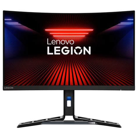 Lenovo 27-inch Monitor 1920 x 1080 LCD (Legion R27fc-30) | Back Market