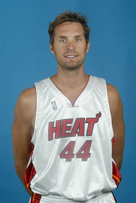 Christian Laettner (Character) - Giant Bomb