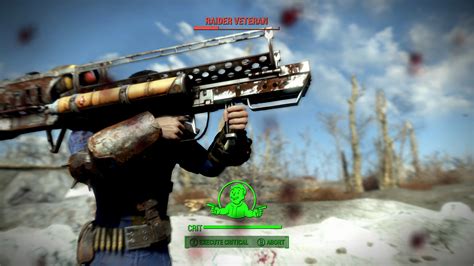 Fallout 4 on Steam