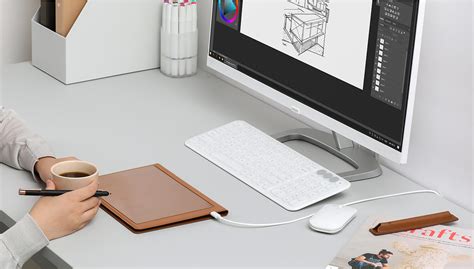 Huion Official Store: Drawing Tablets, Pen Tablets, Pen Display, Led Light Pad