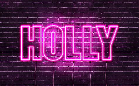 HD holly wallpapers | Peakpx