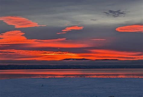 Frigid temps, wind to create ‘dangerous’ conditions in Sierra ...