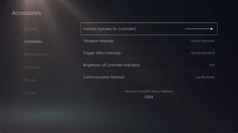 PS5 settings guide: 14 key settings to change on your PS5 | Digital Trends