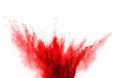 Red Powder Explosion Images – Browse 42,067 Stock Photos, Vectors, and Video | Adobe Stock