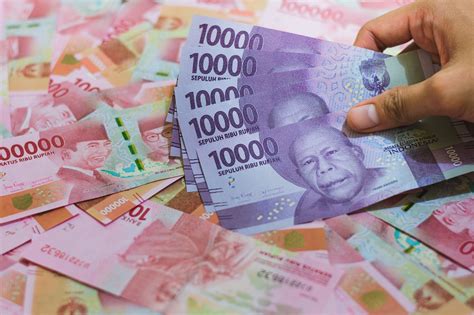 20+ Free Rupiah & Money Images - Pixabay