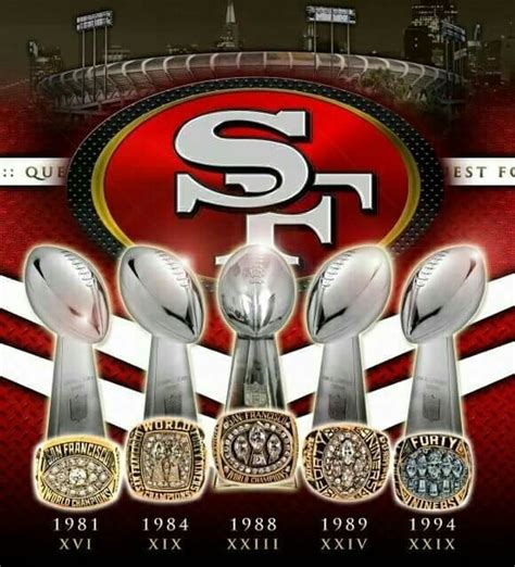 Pin by Paula Calava Woods on Niners | 49ers football, Nfl football 49ers, Nfl 49ers