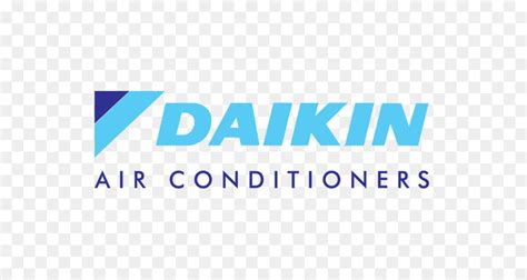 Daikin Logo Png