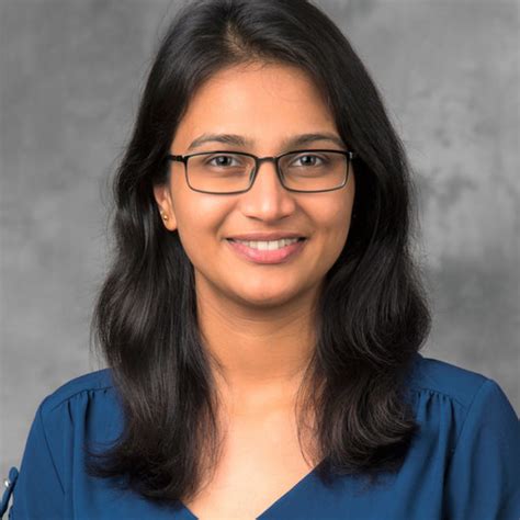 Ashwini KULKARNI | PhD | Ph.D. | Purdue University, IN | Purdue | Department of Health and ...