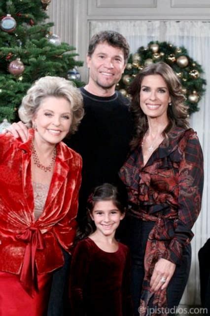 stefano_dimera_family_tree.jpg 790×2,804 pixels | days of our lives ...