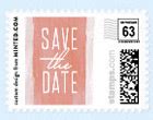 USPS Wedding Stamps & Rates for 2024 | Wedding Stamps